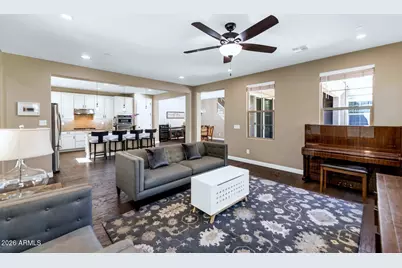 10092 E Bell Road, Scottsdale, AZ 85260 - Photo 5