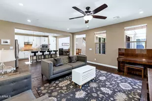 10092 E Bell Rd, Scottsdale, AZ 85260 - Photo 5