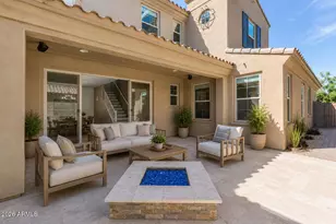 10092 E Bell Rd, Scottsdale, AZ 85260 - Photo 33