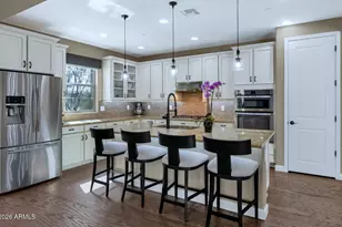10092 E Bell Rd, Scottsdale, AZ 85260 - Photo 9