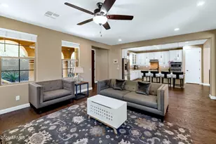 10092 E Bell Rd, Scottsdale, AZ 85260 - Photo 7