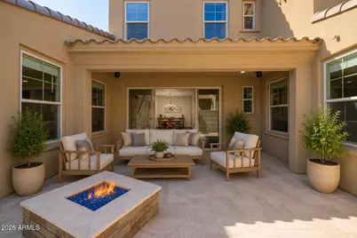10092 E Bell Road, Scottsdale, AZ 85260 - Photo 35