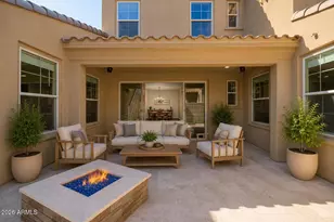 10092 E Bell Rd, Scottsdale, AZ 85260 - Photo 35