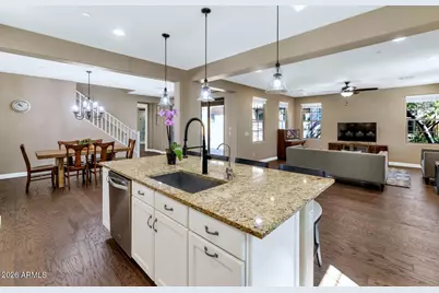 10092 E Bell Road, Scottsdale, AZ 85260 - Photo 11