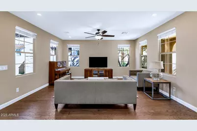 10092 E Bell Road, Scottsdale, AZ 85260 - Photo 5