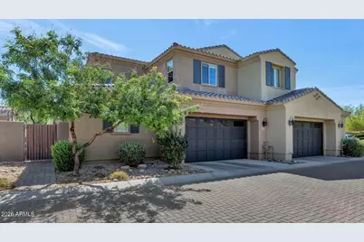 10092 E Bell Road, Scottsdale, AZ 85260 - Photo 39