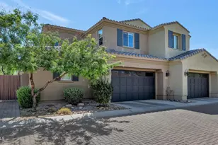 10092 E Bell Rd, Scottsdale, AZ 85260 - Photo 39