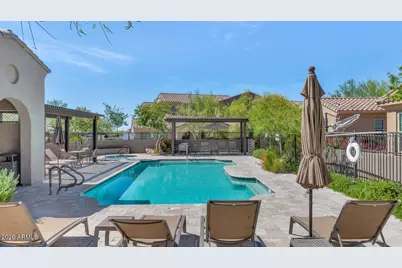 10092 E Bell Road, Scottsdale, AZ 85260 - Photo 35