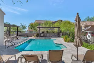 10092 E Bell Rd, Scottsdale, AZ 85260 - Photo 35