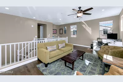 10092 E Bell Road, Scottsdale, AZ 85260 - Photo 19