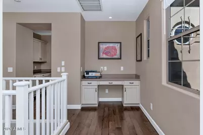 10092 E Bell Road, Scottsdale, AZ 85260 - Photo 23