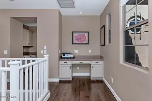 10092 E Bell Rd, Scottsdale, AZ 85260 - Photo 23