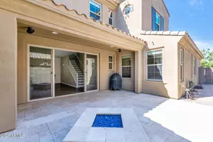 10092 E Bell Rd, Scottsdale, AZ 85260 - Photo 31