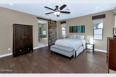 10092 E Bell Road, Scottsdale, AZ 85260 - Photo 15