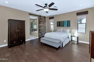 10092 E Bell Rd, Scottsdale, AZ 85260 - Photo 15