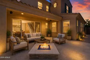 10092 E Bell Rd, Scottsdale, AZ 85260 - Photo 1
