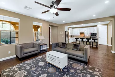 10092 E Bell Road, Scottsdale, AZ 85260 - Photo 5