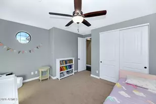 10092 E Bell Rd, Scottsdale, AZ 85260 - Photo 29