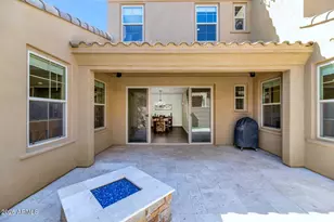 10092 E Bell Rd, Scottsdale, AZ 85260 - Photo 33