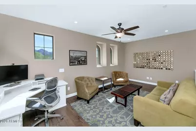 10092 E Bell Road, Scottsdale, AZ 85260 - Photo 21