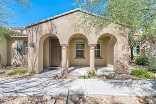 10092 E Bell Rd, Scottsdale, AZ 85260 - Photo 37