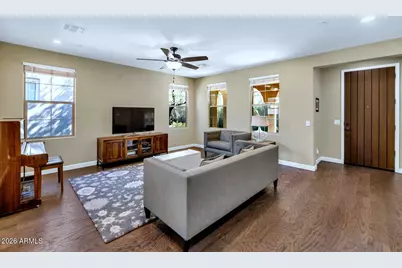 10092 E Bell Road, Scottsdale, AZ 85260 - Photo 3