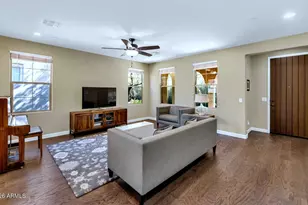 10092 E Bell Rd, Scottsdale, AZ 85260 - Photo 3