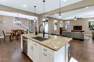 10092 E Bell Rd, Scottsdale, AZ 85260 - Photo 9