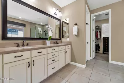 10092 E Bell Road, Scottsdale, AZ 85260 - Photo 17