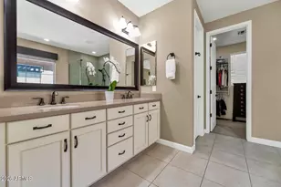 10092 E Bell Rd, Scottsdale, AZ 85260 - Photo 17
