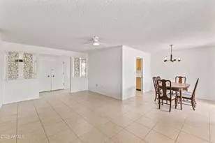 9904 W Shiprock Dr, Sun City, AZ 85351 - Photo 7