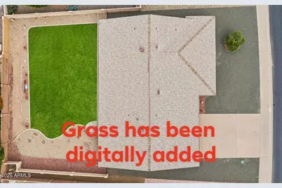 9904 W Shiprock Drive, Sun City, AZ 85351 - Photo 35