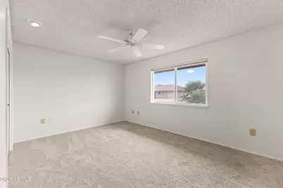 9904 W Shiprock Drive, Sun City, AZ 85351 - Photo 19