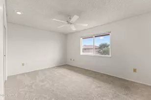 9904 W Shiprock Dr, Sun City, AZ 85351 - Photo 19