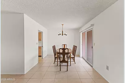 9904 W Shiprock Drive, Sun City, AZ 85351 - Photo 9