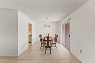 9904 W Shiprock Dr, Sun City, AZ 85351 - Photo 9