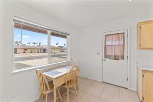 9904 W Shiprock Dr, Sun City, AZ 85351 - Photo 13
