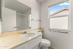 9904 W Shiprock Dr, Sun City, AZ 85351 - Photo 17