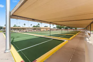 9904 W Shiprock Dr, Sun City, AZ 85351 - Photo 39