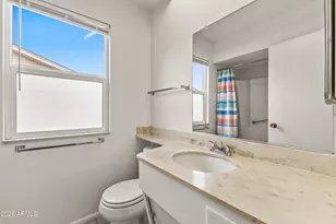 9904 W Shiprock Dr, Sun City, AZ 85351 - Photo 21