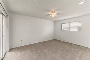 9904 W Shiprock Dr, Sun City, AZ 85351 - Photo 15