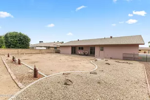 9904 W Shiprock Dr, Sun City, AZ 85351 - Photo 29