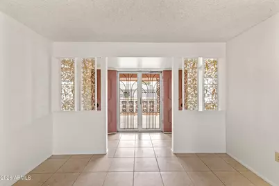 9904 W Shiprock Drive, Sun City, AZ 85351 - Photo 5