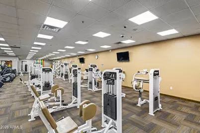 9904 W Shiprock Drive, Sun City, AZ 85351 - Photo 43