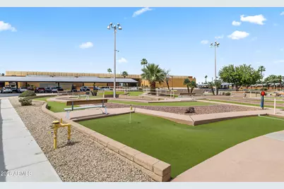 9904 W Shiprock Drive, Sun City, AZ 85351 - Photo 41