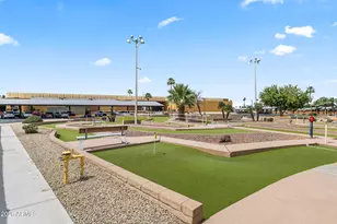 9904 W Shiprock Dr, Sun City, AZ 85351 - Photo 41