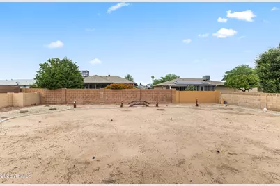 9904 W Shiprock Drive, Sun City, AZ 85351 - Photo 33