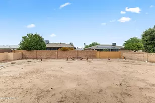 9904 W Shiprock Dr, Sun City, AZ 85351 - Photo 33