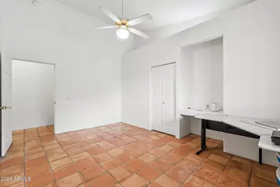 21654 S 158th Street, Gilbert, AZ 85298 - Photo 37