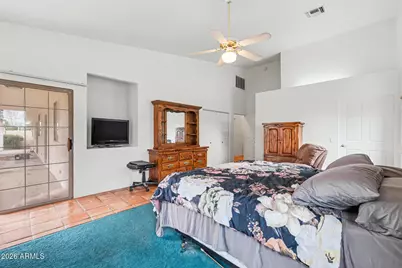 21654 S 158th Street, Gilbert, AZ 85298 - Photo 23